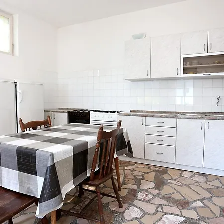 Double 258c 3* Trpanj